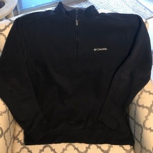 Men’s Columbia Jacket